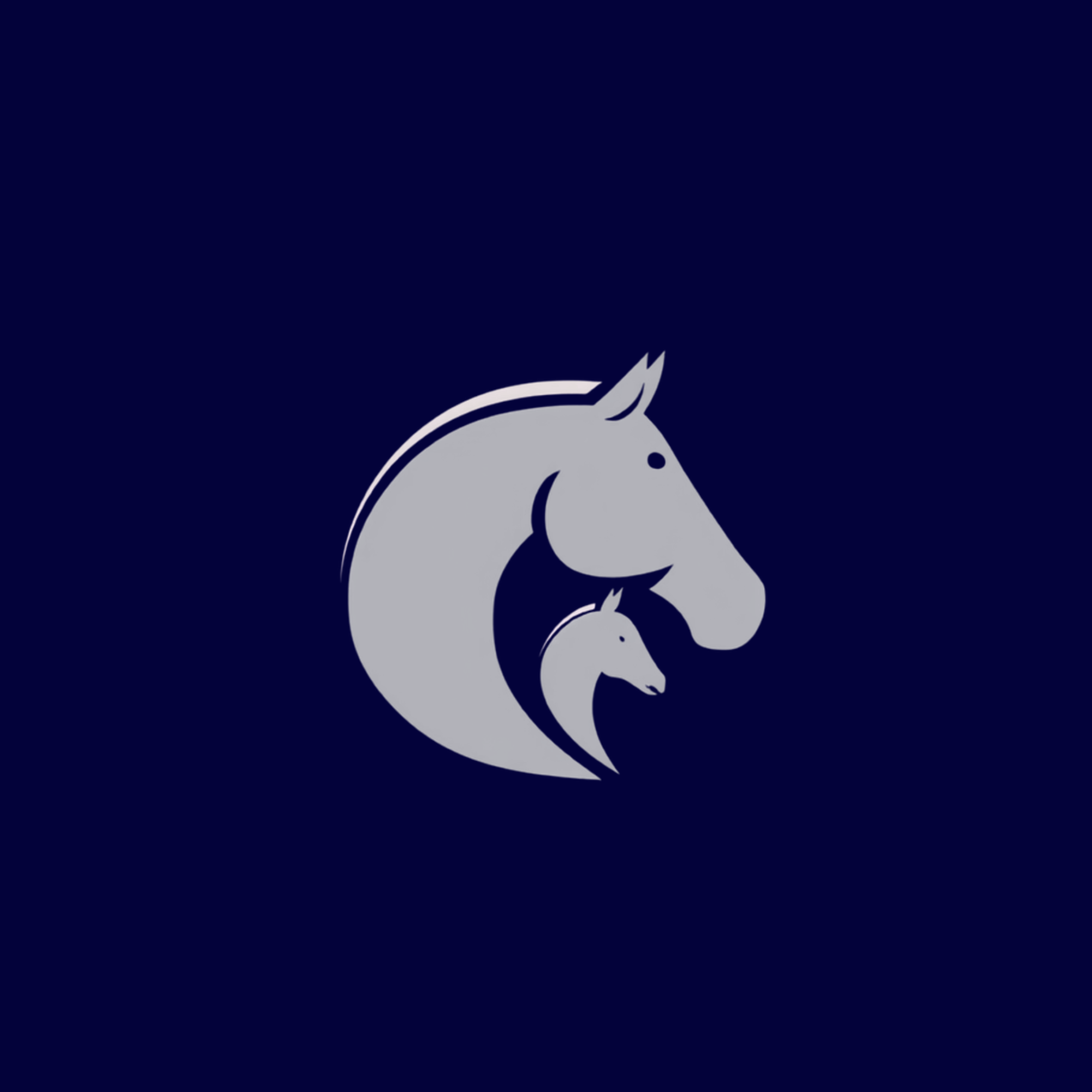 EquiMare Pro logo